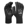 Lot de 12 paires de gants manutention générale