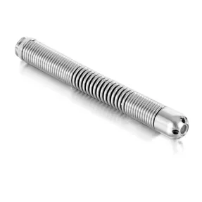 Caméra Combi - Inspection canalisations pro