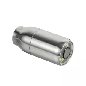 Caméra Combi XXL Ø38mm 60m | Inspection canalisations pro
