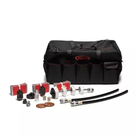 Picote Pro Cutting Kits