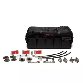 Picote Pro Cleaning Kits