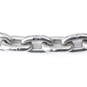 Chaines PVC Original Zoom