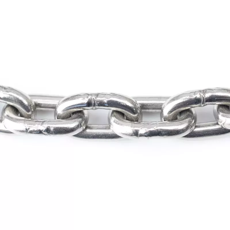 Chaines PVC Original Zoom