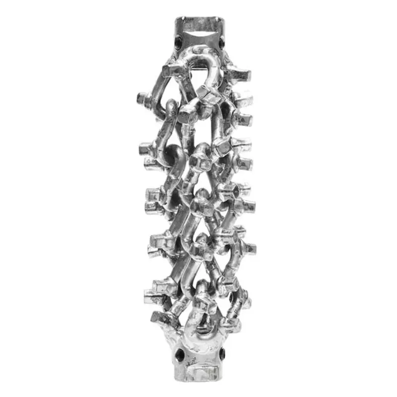 Chaines Tornado Picote