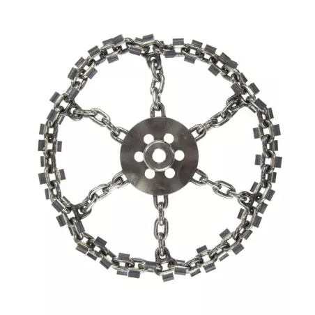 Chaines Cyclone Standard Picote