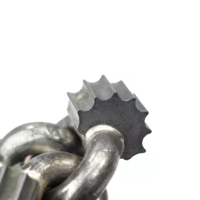 Chaine Cyclone Premium Picote Zoom 2