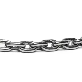 Chaînes pénétrante PVC