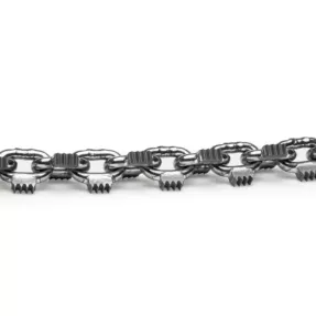 Chaînes pénétrante Tiger Picote Zoom