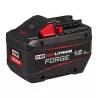 Batterie M18 12ah Forge Milwaukee