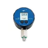 Manomètre enregistreur LEO RECORDER -1/30 bar sans câble - avec certificat