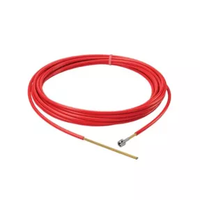 Flexible DeadCore avec gaine pour K9-204