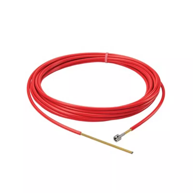 Flexible DeadCore avec gaine pour K9-204