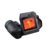 Caméra thermique Flir T540