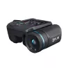 FLIR T540 42° : caméra thermique 464×348, jusqu’à 1500°C