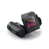 FLIR T540 42° : caméra thermique 464×348, jusqu’à 1500°C