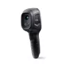 FLIR TG298 : caméra thermique 1080°C, visée 30:1, MSX