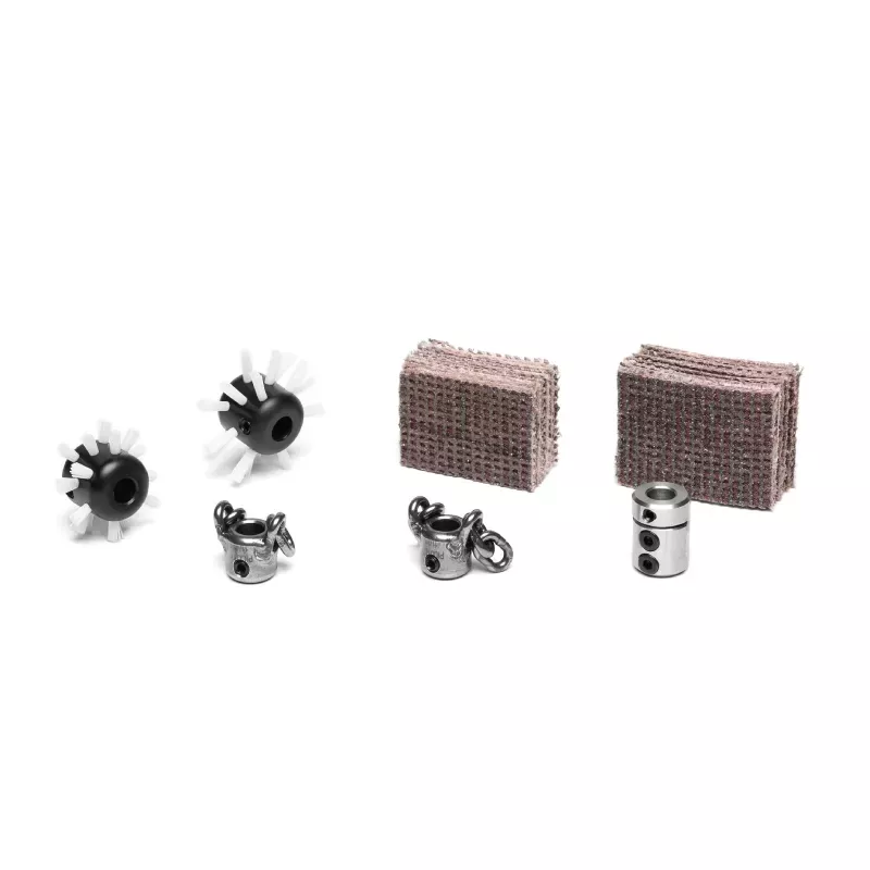 Mini Cleaner Tool Kit 8 mm