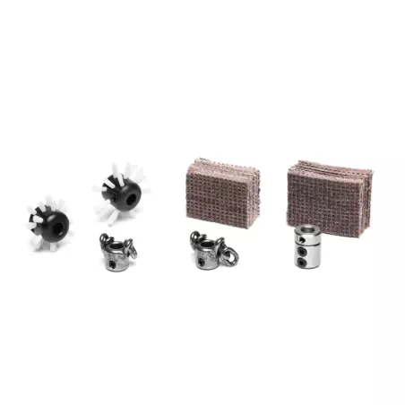 Mini Cleaner Tool Kit 8 mm