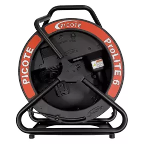 ProLITE 6 Tool Starter Kit Picote