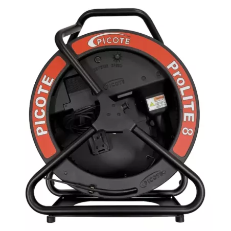 ProLITE 8 Tool Starter Kit Picote