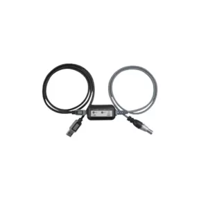 Cable convertisseur USB