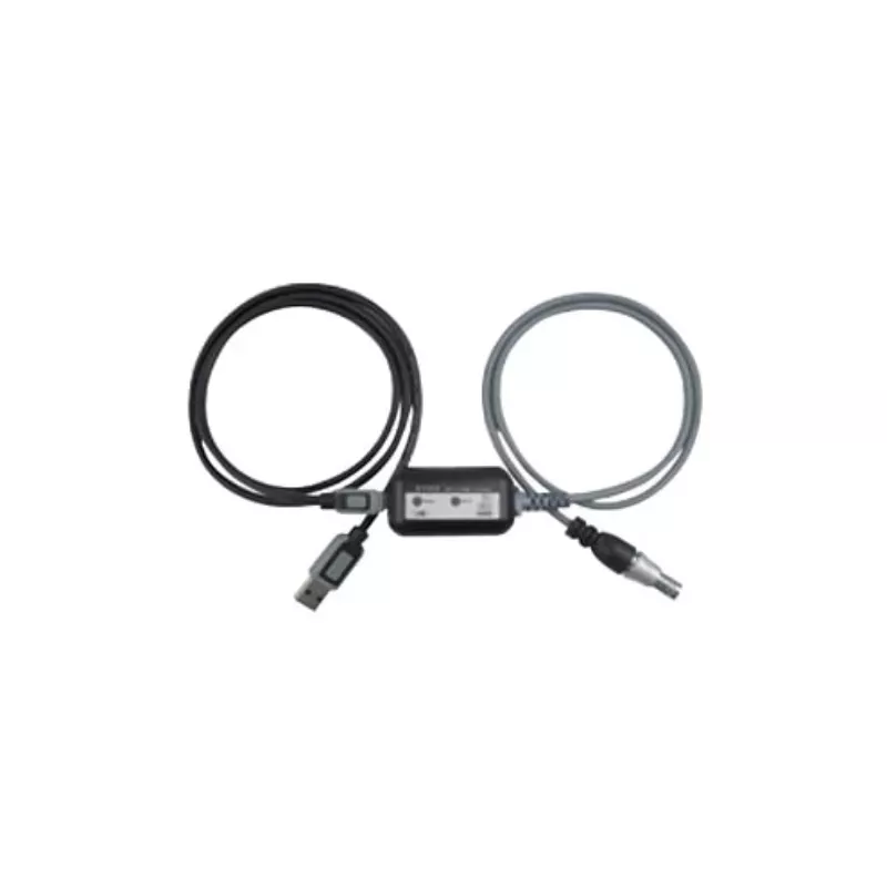 Cable convertisseur USB