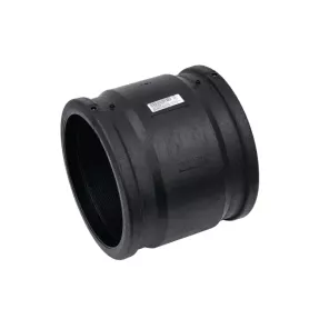 MANCHON THERMO. EGAL D160