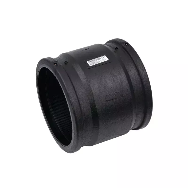 MANCHON THERMO. EGAL D160