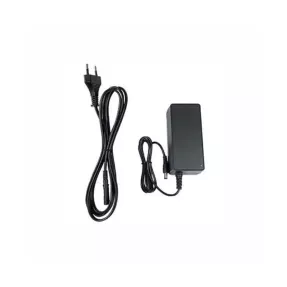 Chargeur complet 220V pour récepteur