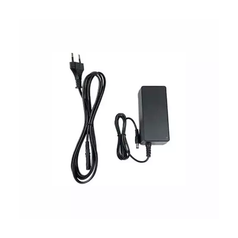 Chargeur complet 220V pour récepteur