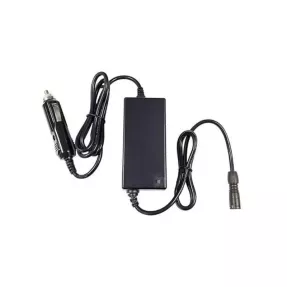 Chargeur allume cigare 12V pour récepteur RD8100