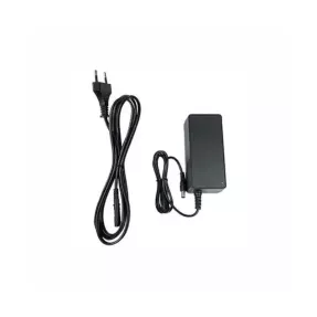 Alimentation secteur avec cordon pour les générateur TX