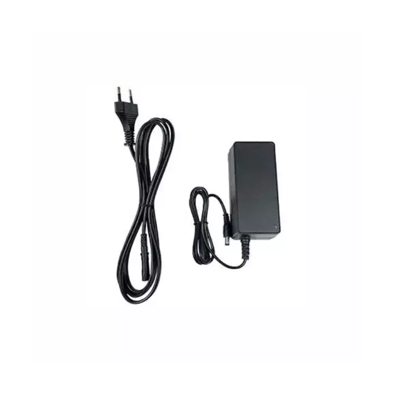 Alimentation secteur avec cordon pour les générateur TX