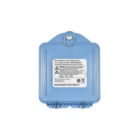 Batterie seule rechargeable Li-Ion pour TX