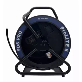 ProLITE 8 Tool Starter Kit Picote