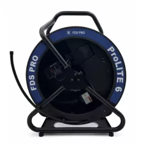 ProLITE 6 Tool Starter Kit Picote