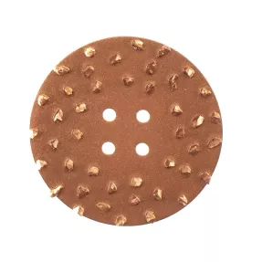 Front Metal Panel Liner Remover Picote