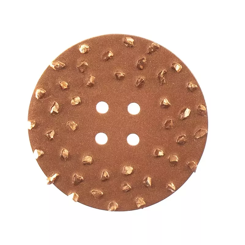 Front Metal Panel Liner Remover Picote