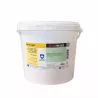 HYDROGEL - Poudre asséchante en pot de 3 KG