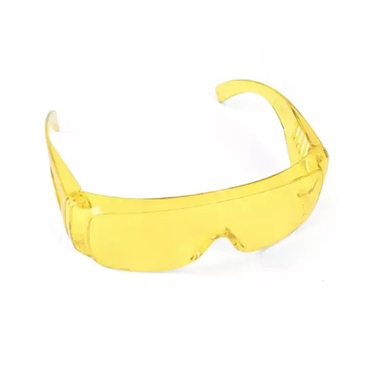 Lunette de protection UV