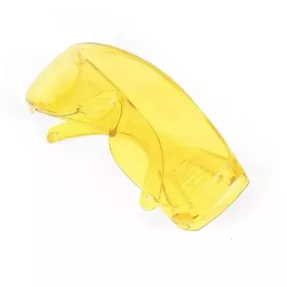 Lunette de protection UV