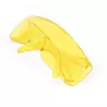 Lunette de protection UV