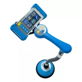 Détecteur acoustique HL 7000 PRO