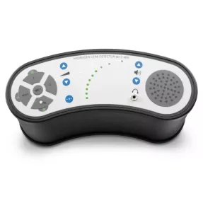 Détecteur de fuite hydrogène XRS 9012 – FDS Pro