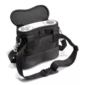 Détecteur de fuite hydrogène XRS 9012 – FDS Pro