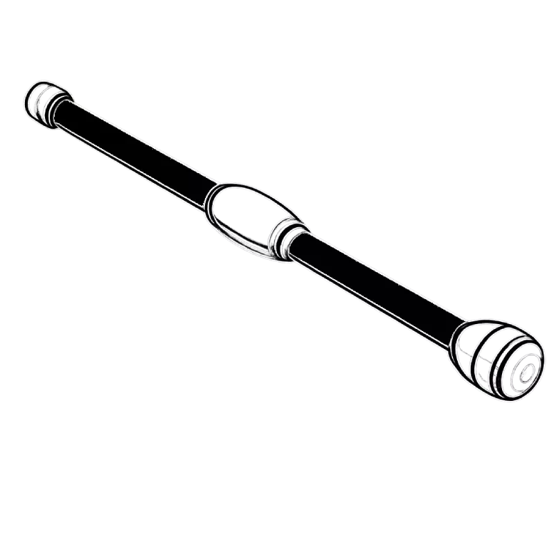 Centreur 29 mm pour tête de 18 mm Caméra One