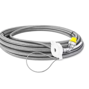 Flexible A 30m pour Elastotec L et M