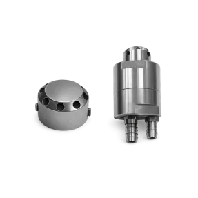 Buse R pour Elastotec