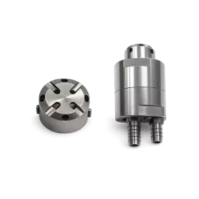 Buse S pour Elastotec