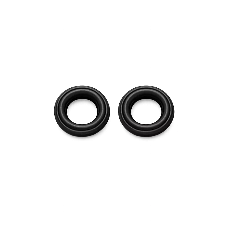 Joint pour buse Elastotec